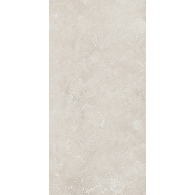 Керамогранит Voyager Ivory 60x120