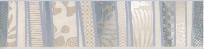 Бордюр Kerama Marazzi HGD\A403\11144R Маритимос обрезной 7,2x30