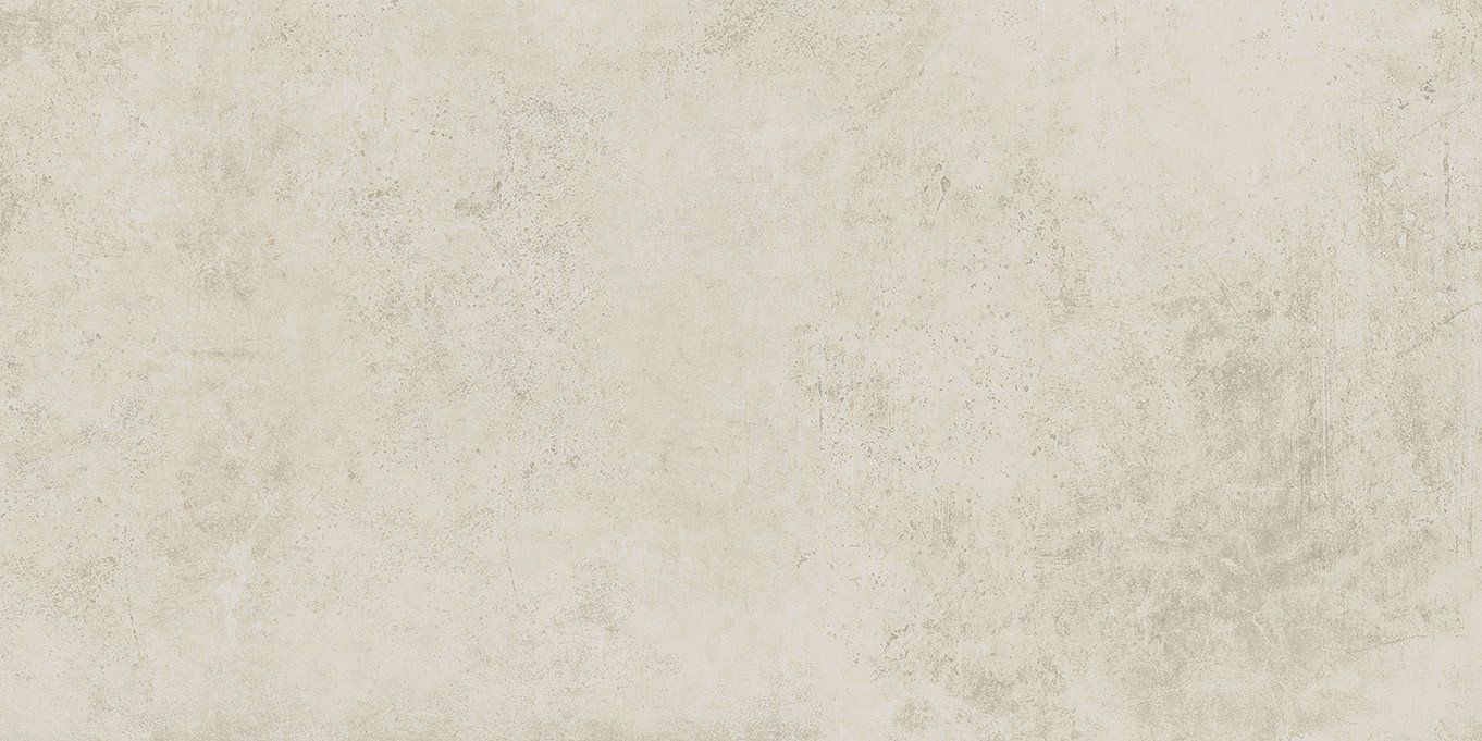 Керамогранит Atlas Concorde Drift White 60х120