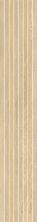 Декор Coliseumgres Дукале Сэнд Татами 610110001311 бежевый 20x120