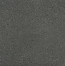 Керамогранит Kerama Marazzi SG935800N Матрикс антрацит 30x30