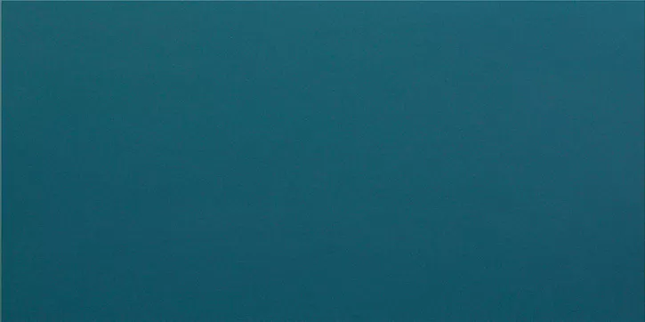 Керамогранит UF038MR 1200x600x11 ректификат