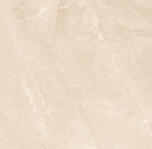Керамогранит Laparet Elegant Armani Crema 60x60 полированный