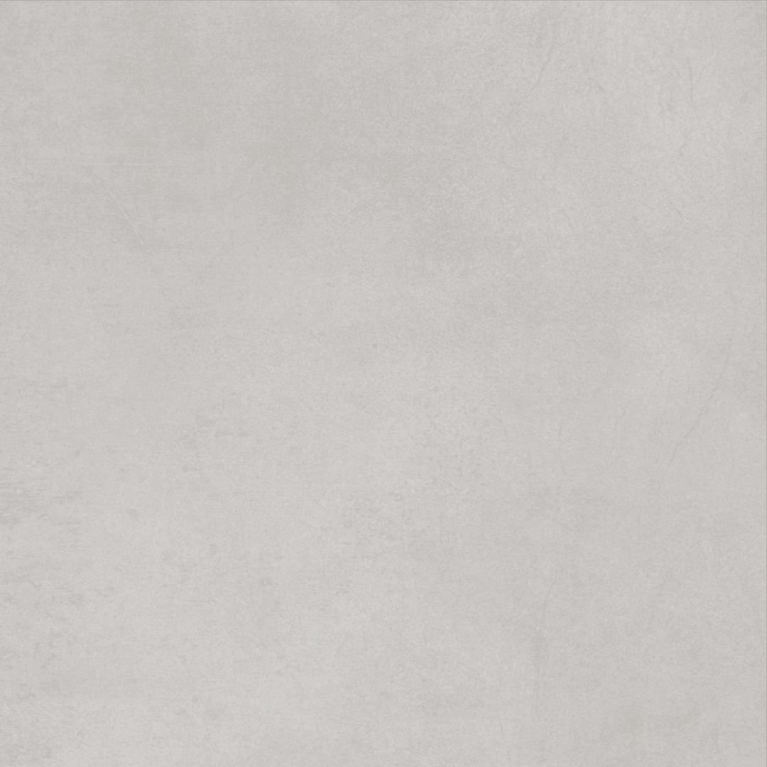 Керамогранит Смайл Тайл Concept Verde 19.8x19.8 зеленый