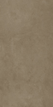 Керамогранит Италон Фоссил Дезерт 610010004100 коричневый 60x120