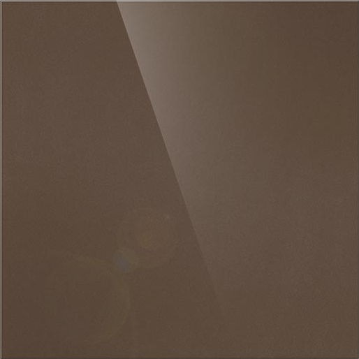 Керамогранит Уральский гранит UF006PR 60x60 полированный