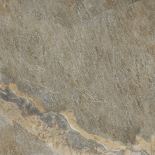 Керамогранит Italon Magnetique Petrol Dark 60x60