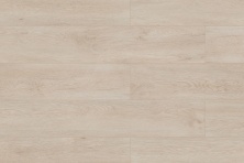 Кварцвиниловая плитка Aqua Floor Space AF4001SPC 1220x180 Дуб Светлый замковый кварц винил напольный