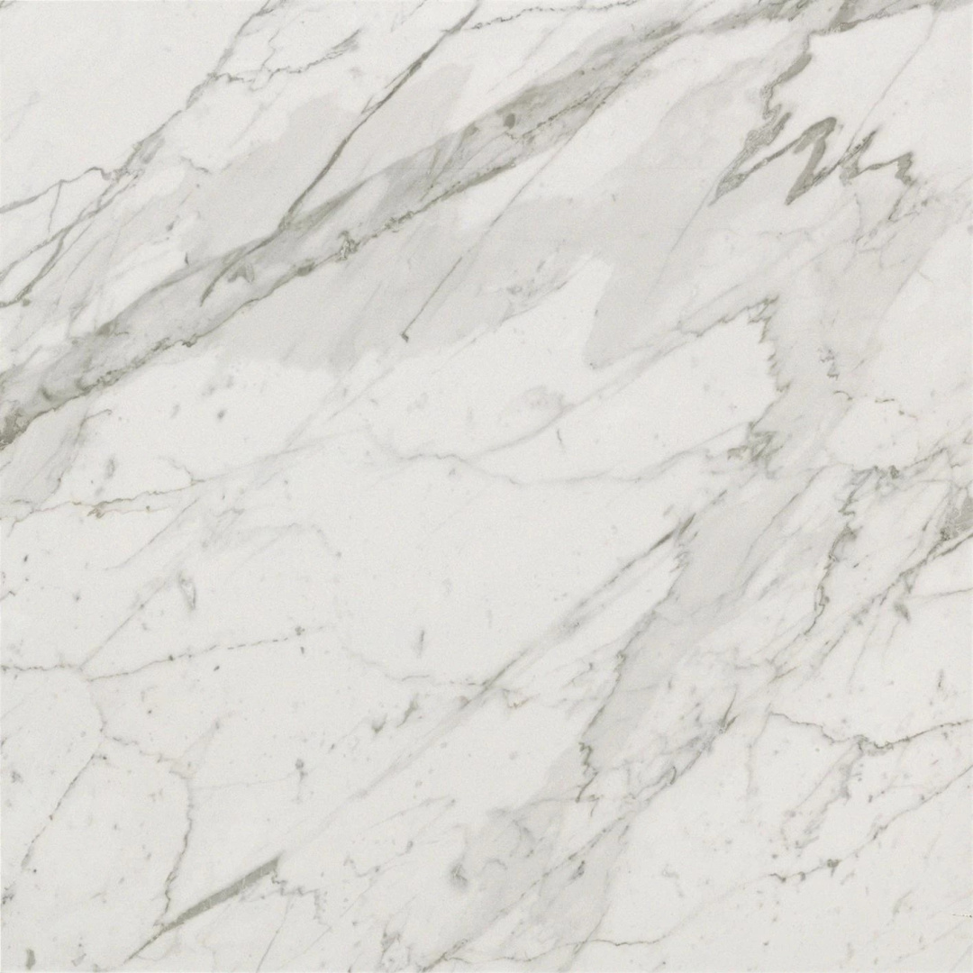 Керамогранит Atlas Concorde Marvel Pro Statuario Select Matte 60x60 AVGC