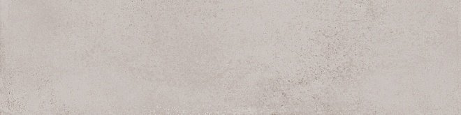 Подступенок Kerama Marazzi Мирабо беж обрезной 14.5x60 DD253500R\2