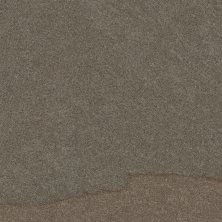 Керамогранит Atlas Concorde Форте Дей Марми Рок Альпин Браун ластра 610010005837 коричневый 60x60