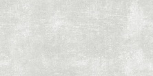Керамогранит Идальго Cement Classic SR 60x120 серый