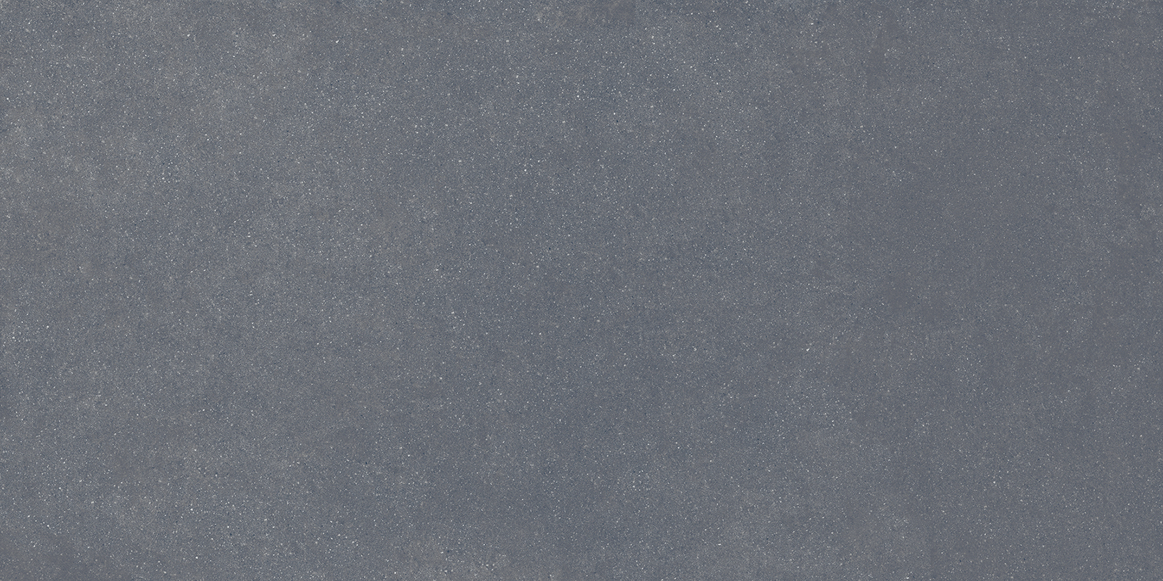 Керамогранит Estima Luna LN04 60x120 черный