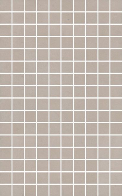 Мозаика Kerama Marazzi Левада мозаичный бежевый глянцевый 25x40 MM6411