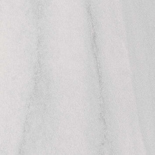 Керамогранит Laparet Urban Dazzle Bianco белый 60x60 лаппатированный