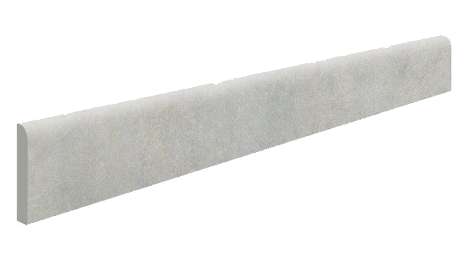 Плинтус Italon Eclipse Grey 7,2x60