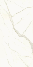 Керамогранит Laminam Ай Натурали Калаката Микеланджело Бук Матч Б 20 LAMF0M0260_IT белый 162x324