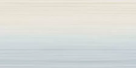 Керамическая плитка Alma Ceramica Релакс TWU09RLX604 разноцветный 24.9x50