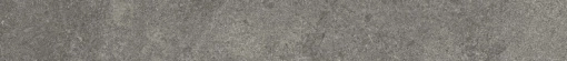 Плинтус Kerama Marazzi KM4080G0051RBT4 Портленд серый темный матовый обрезной 9.5x80