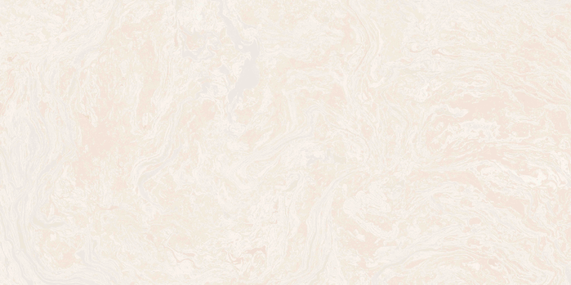 Керамогранит Vitra LiquidSilk Слоновая Кость R10A K958030R 60x120