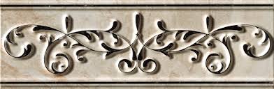 Бордюр Atlas Concorde Privilege 8x25