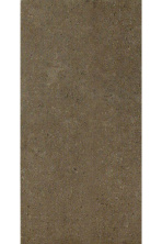 Керамогранит Italon Auris Moka 30x60