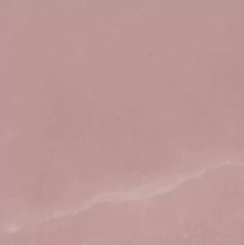 Вставка Atlas Concorde Symphonyx Rose 7,2x7,2