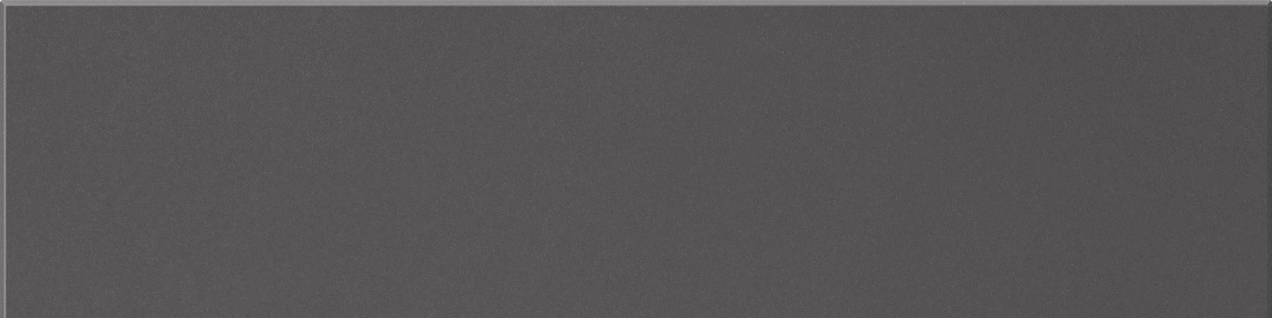 Керамогранит Уральский гранит UF013MR 29,5x120