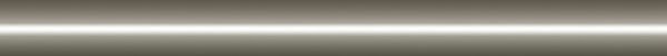 Бордюр Kerama Marazzi 12 Карандаш платина 2x25