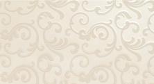 Декор Atlas Concorde Marvel Champagne Damask 30.5x56 ASC0