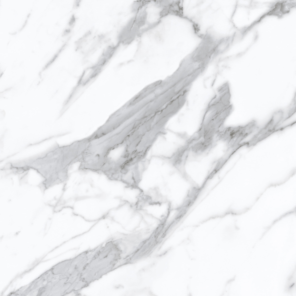 Керамогранит Estima Montis MN01 80x80 белый