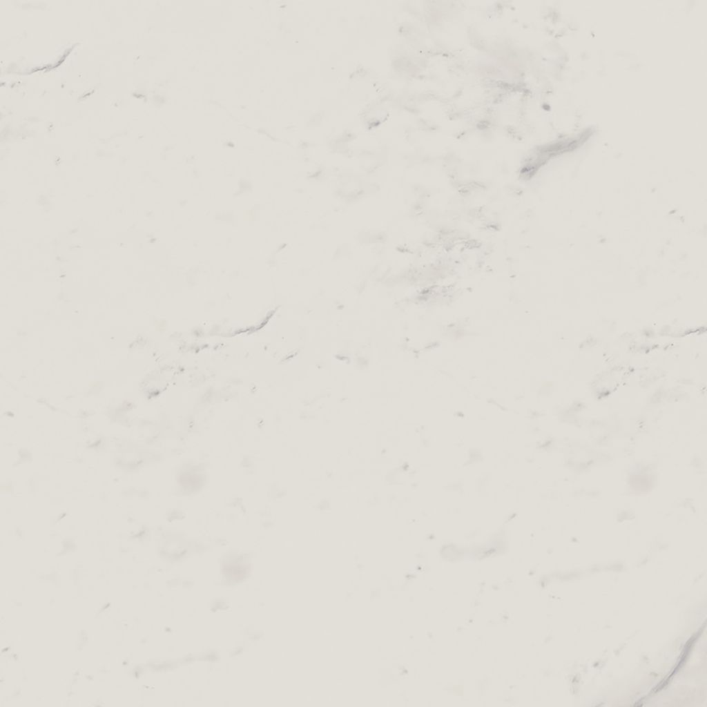 Керамогранит Estima Melody City MO01 40.5x40.5 белый