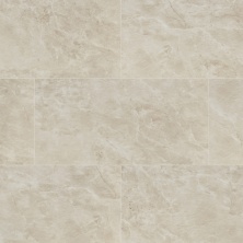 SPC ламинат Alta Step Arriba Мрамор песчаный SPC9906