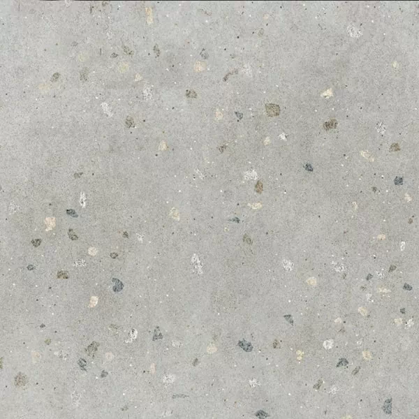 Керамогранит Идальго Concepta Antracite 60x60 серый