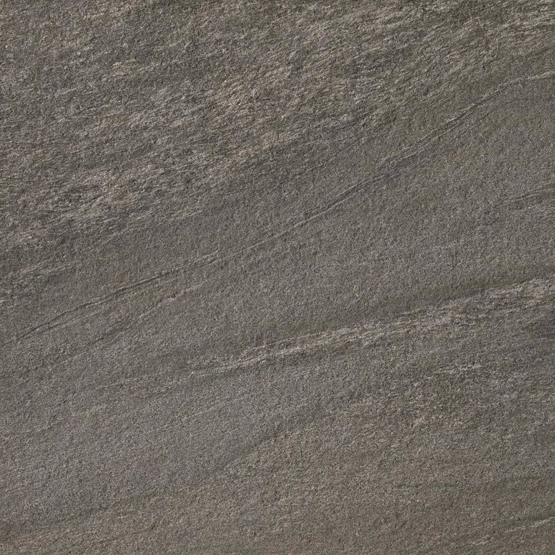 Керамогранит Atlas Concorde Brave Earth Matte 60x60 AW9X