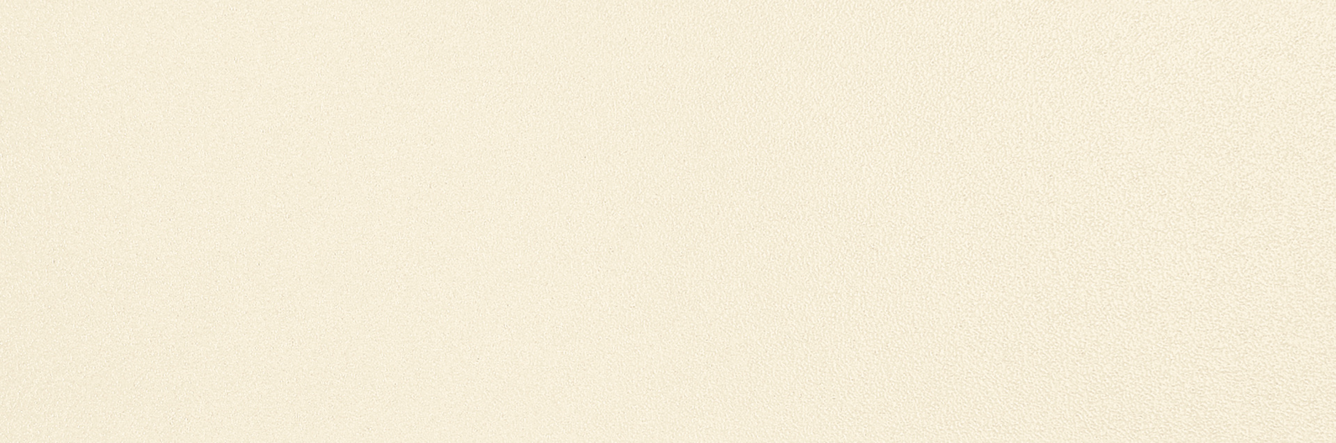 Керамогранит Laminam Collection Neve 100x300x3,5 LAMF000102_IT