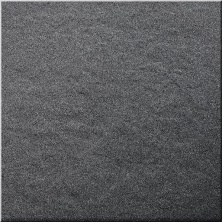 Керамогранит Уральский гранит U111M RELIEF 30x30