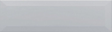Керамическая плитка Kerama Marazzi 9004 Гамма серый 8,5x28,5