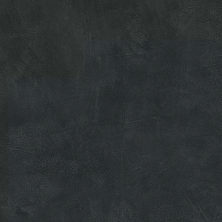 Керамогранит Atlas Concorde 600010002404 Rinascente Resin Tarmac Matt Rett 120x120