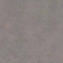 Керамогранит Boost Grey AMH5 60x60