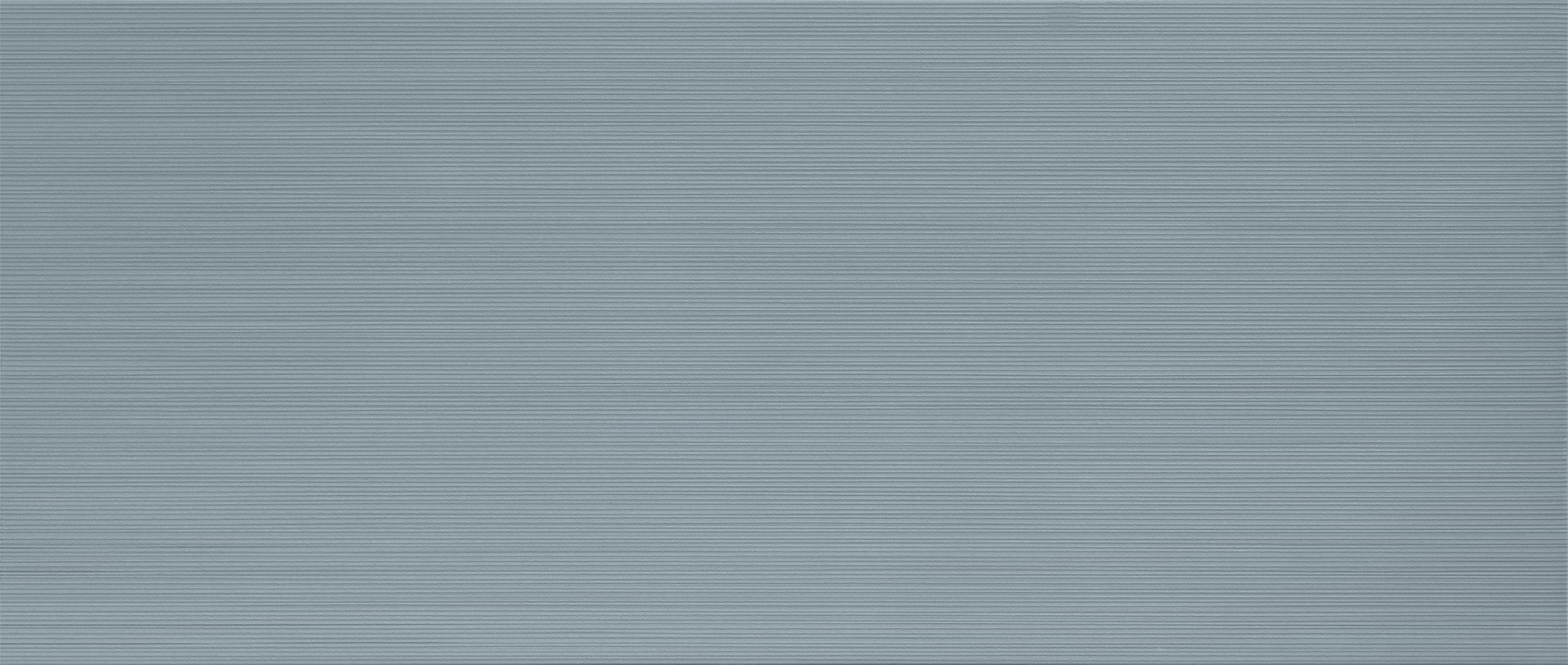 Керамическая плитка Atlas Concorde Aplomb Denim Stripes 50x120 A6FA