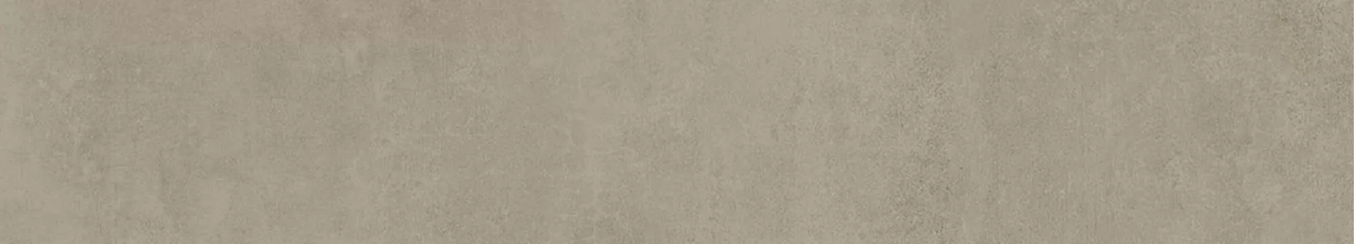 Подступенок Kerama Marazzi DD841690R\4 Про Догана бежевый матовый обрезной 14.5x80