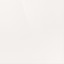 Керамогранит Уральский гранит UF001PR 60x60 полированный