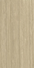 Керамогранит Laminam Хадо Травертино Ноче Реин 12 LAMF012253_IT коричневый 162x324