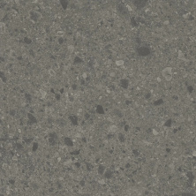 Керамогранит Atlas Concorde Boost Mix Smoke Outdoor 120x120 A84W