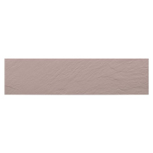 Керамогранит Уральский гранит UF009MR RELIEF 29,5x120