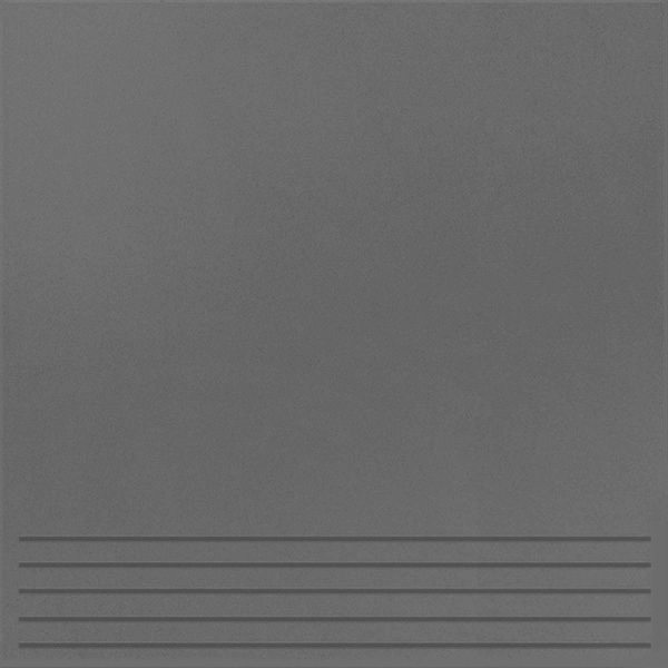 Ступень Уральский гранит UF004M STAGE 30x30