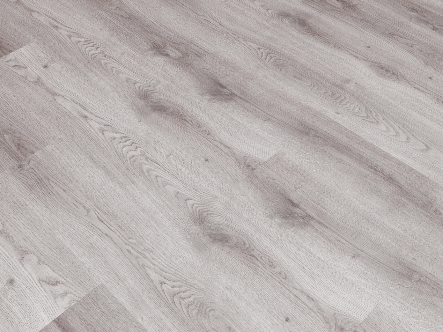 Кварцвиниловая плитка Fine Floor Light FF-1375 Дуб Котка кварц винил напольный