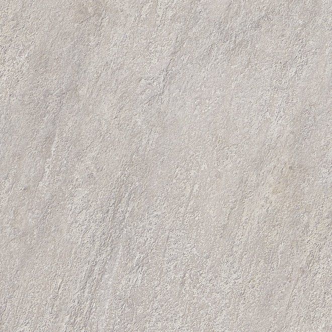 Керамогранит Kerama Marazzi Гренель серый обрезной 60x60 SG638820R
