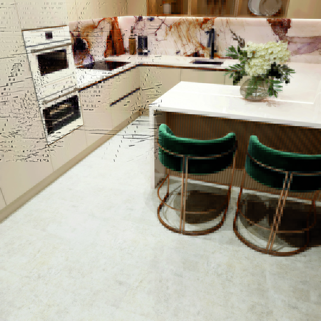 SPC ламинат Cronafloor Stone Ормигон BD-1417-01